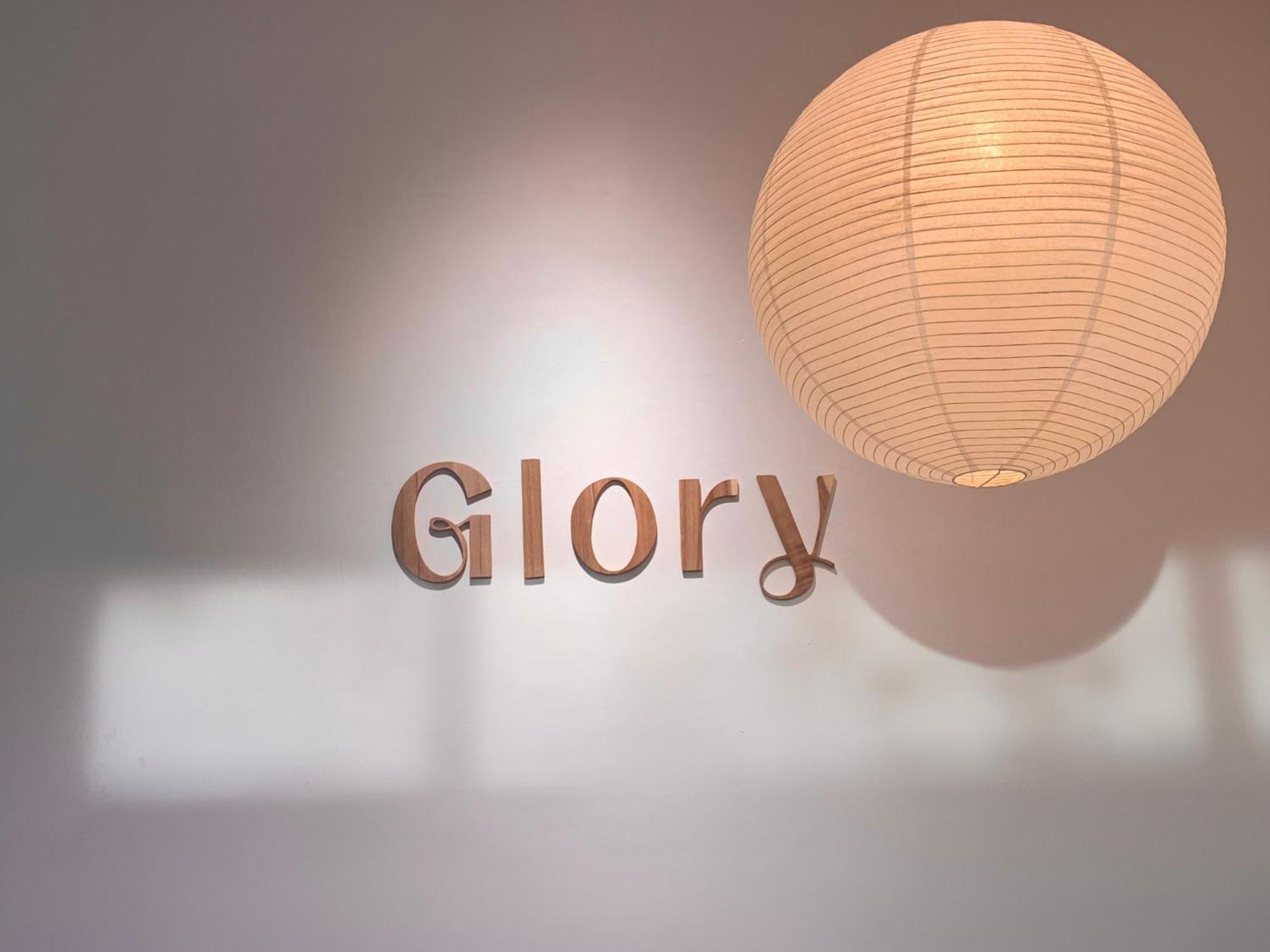 Glory Hue Homestay エクステリア 写真