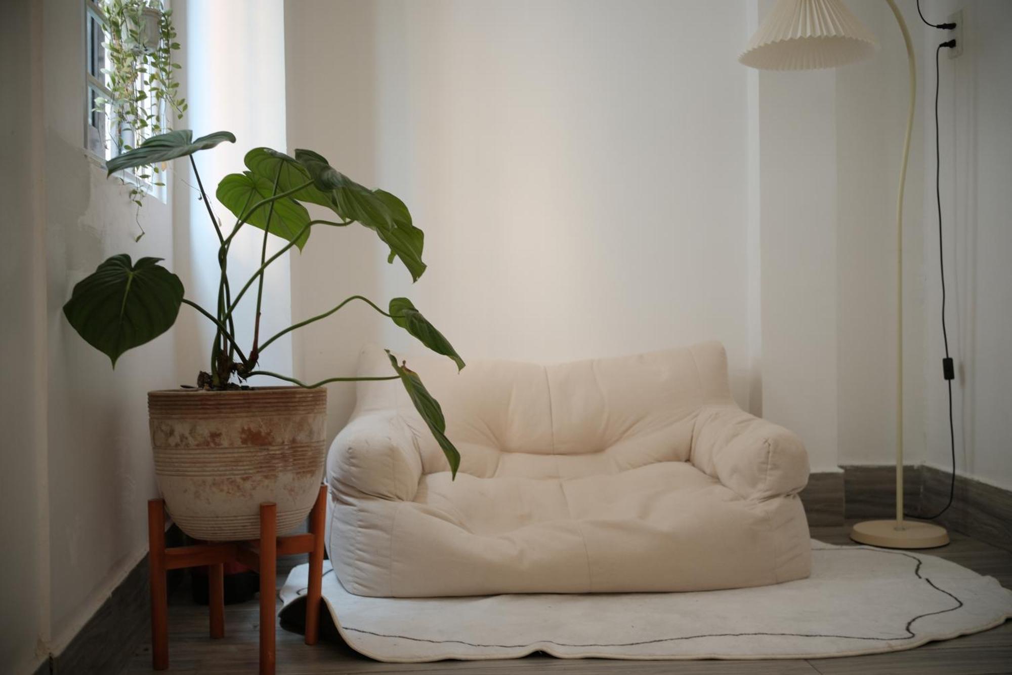 Glory Hue Homestay エクステリア 写真