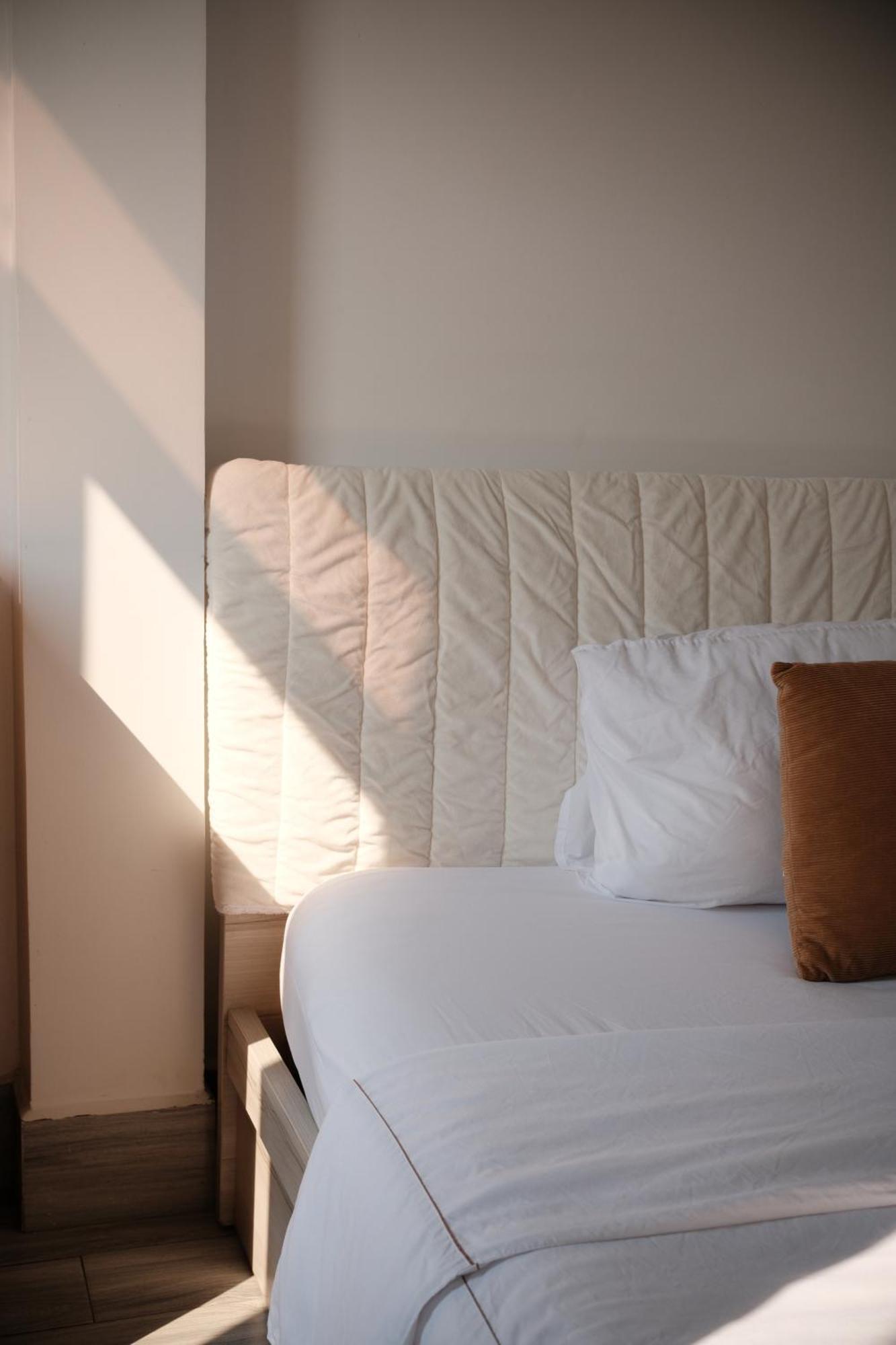 Glory Hue Homestay エクステリア 写真
